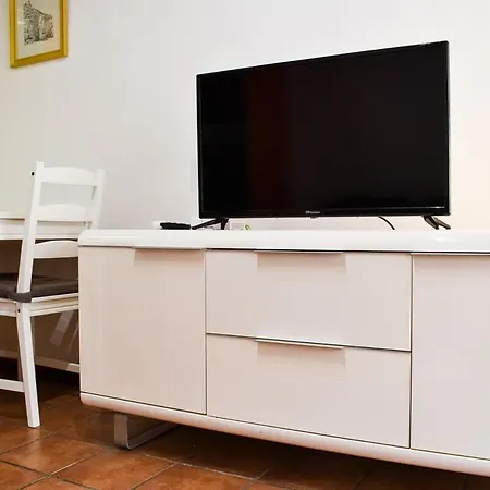 Unik Vacation Catedral Holiday home *