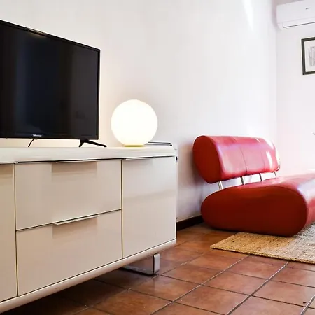 Unik Vacation Catedral Holiday home Tarragona